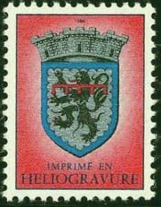LH06
